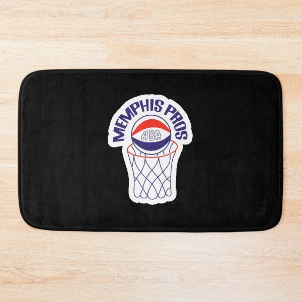 Item preview, DEFUNCT - MEMPHIS PROS  designed and sold by Lascola.