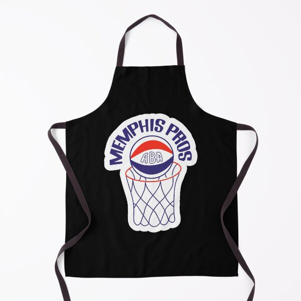 Item preview, DEFUNCT - MEMPHIS PROS designed and sold by Lascola.