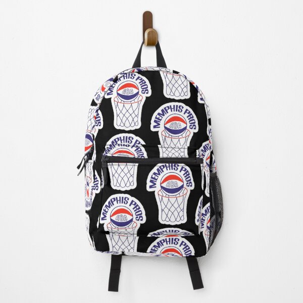 Item preview, DEFUNCT - MEMPHIS PROS  designed and sold by Lascola.
