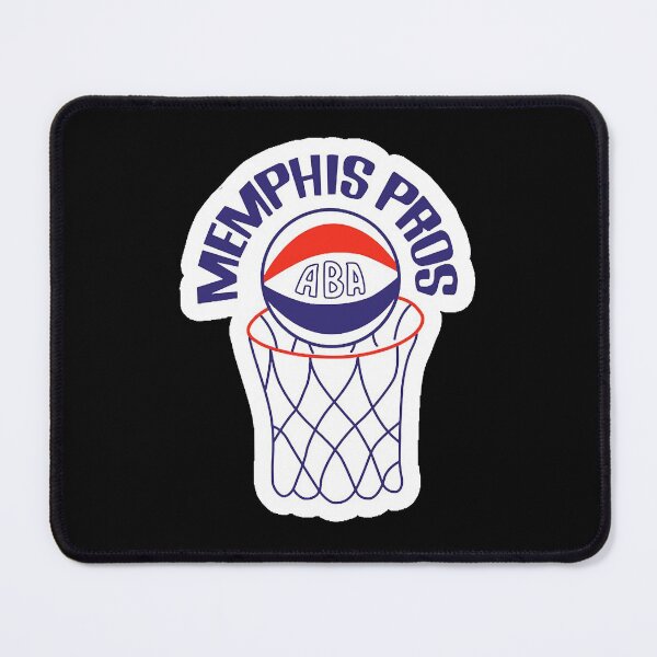 Item preview, DEFUNCT - MEMPHIS PROS designed and sold by Lascola.