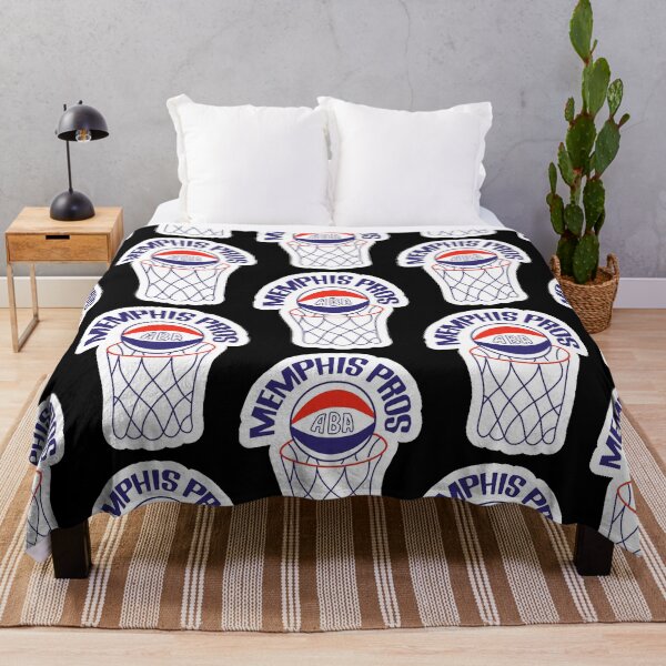 Item preview, DEFUNCT - MEMPHIS PROS  designed and sold by Lascola.