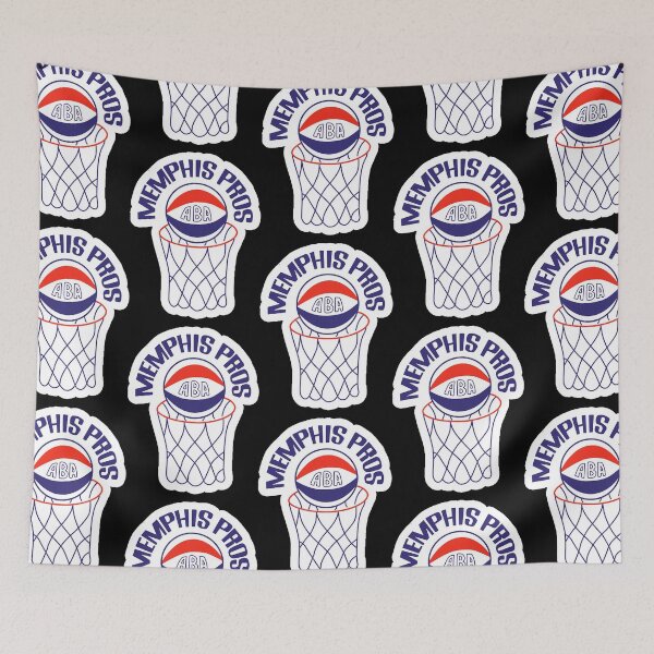 Item preview, DEFUNCT - MEMPHIS PROS  designed and sold by Lascola.
