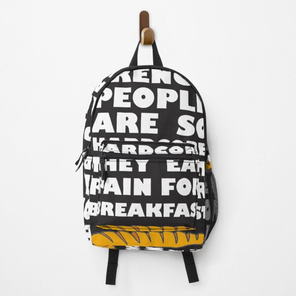 Item preview, French People Essential designed and sold by ZaynMartiner.