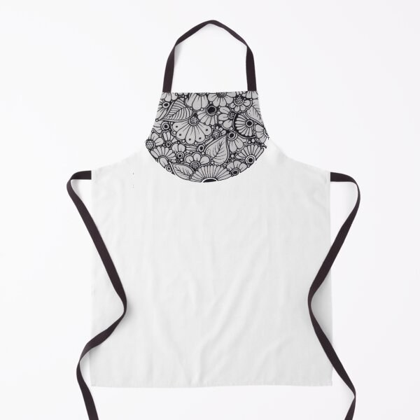 Item preview, Floral Design  designed and sold by artesiaKT.