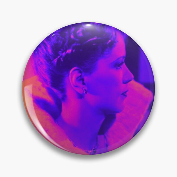 Item preview, Eleanor Powell Portrait designed and sold by ShirleyDee.