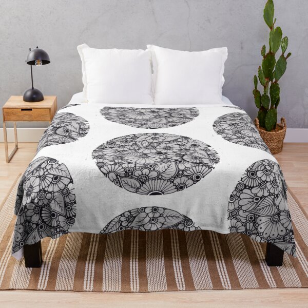 Item preview, Floral Design designed and sold by artesiaKT.