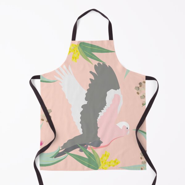 Item preview, Galah designed and sold by Foucart-Street.