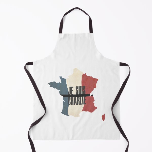Item preview, Je Suis Charlie - All proceeds donated to designed and sold by ZaynMartiner.