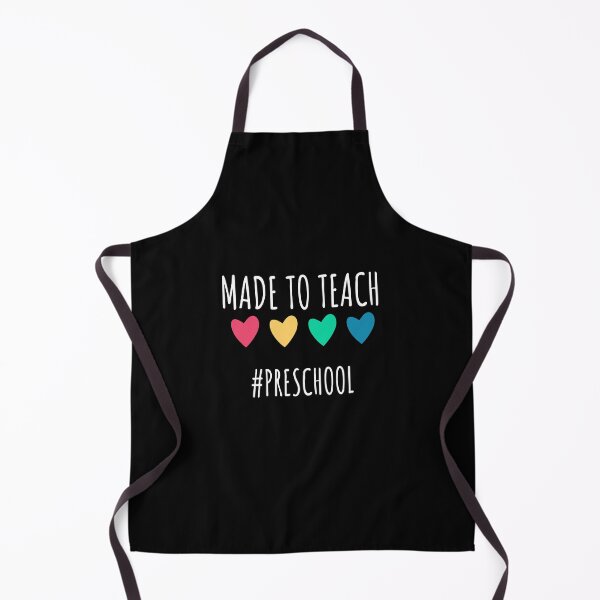 Item preview, Made To Teach designed and sold by ArlacV.