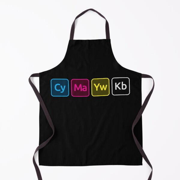 Item preview, CMYK designed and sold by erinpriest.