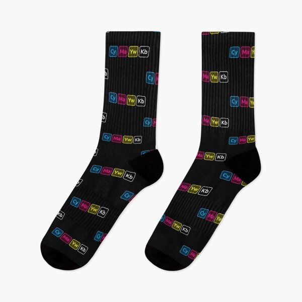 Item preview, CMYK designed and sold by erinpriest.