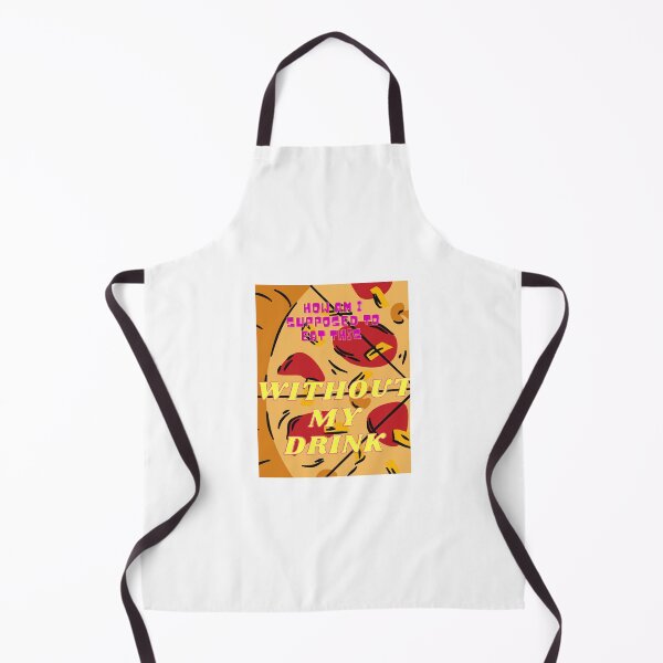 Item preview, Where's My Drink designed and sold by JadeEye.