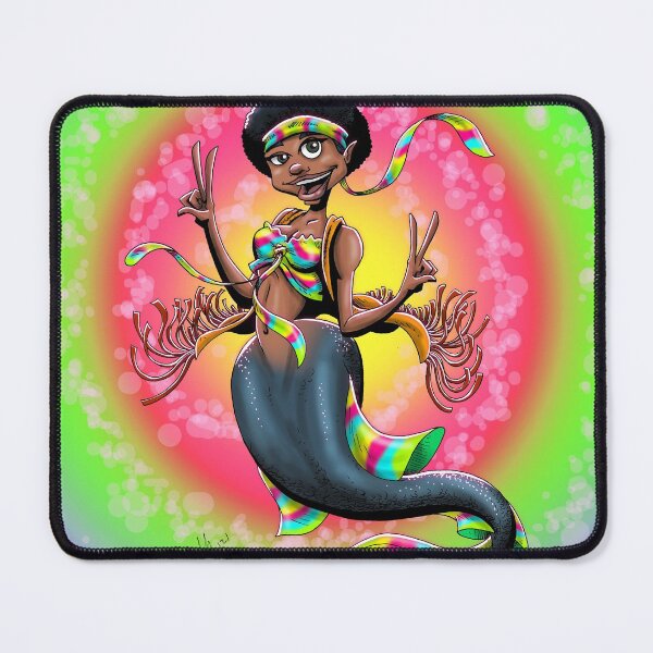 Item preview, Groove designed and sold by Dylan Moore.