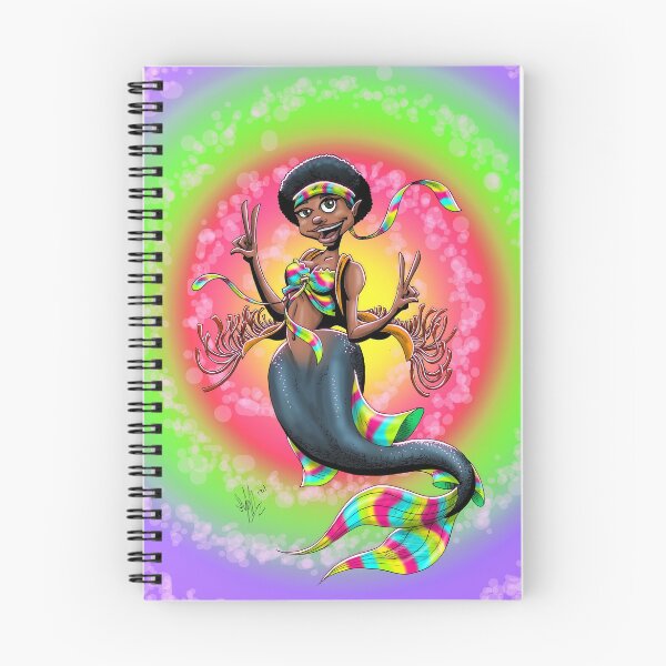 Item preview, Ranura designed and sold by Dylan Moore.