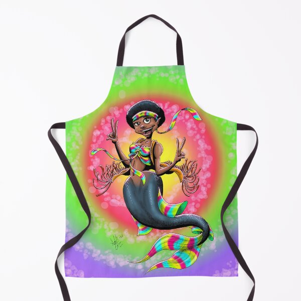 Item preview, Groove designed and sold by Dylan Moore.