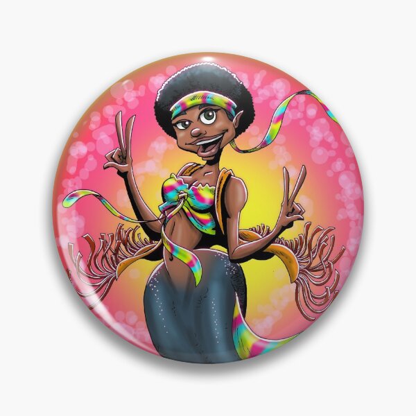 Item preview, Groove designed and sold by Dylan Moore.