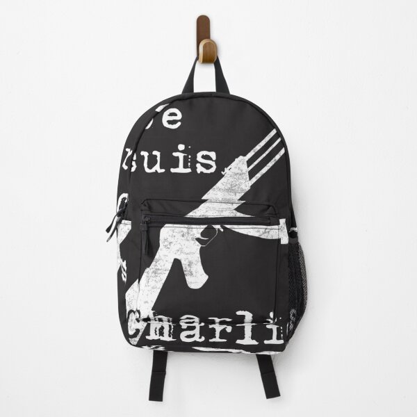 Item preview, Je suis Charlie 2 Essential designed and sold by ZaynMartiner.