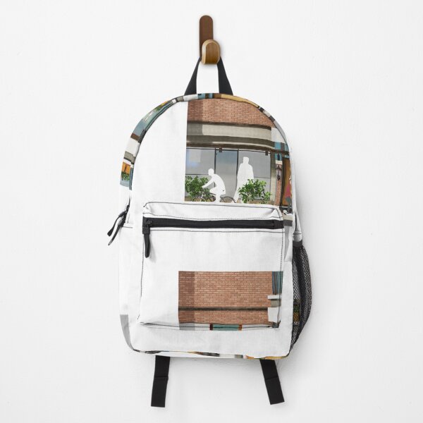 Item preview, The Sober Turtle designed and sold by stensor.