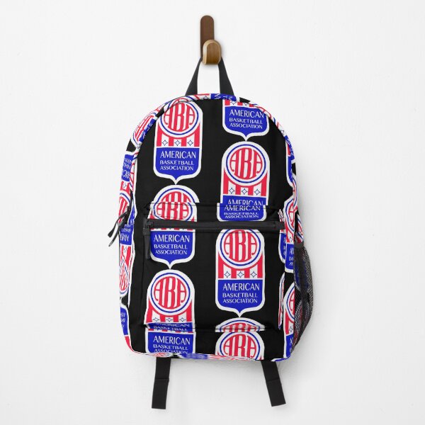 Item preview, DEFUNCT - ABA designed and sold by Lascola.