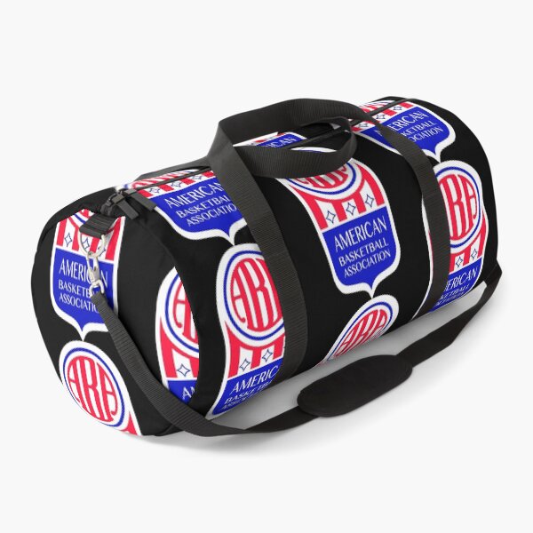 Item preview, DEFUNCT - ABA designed and sold by Lascola.