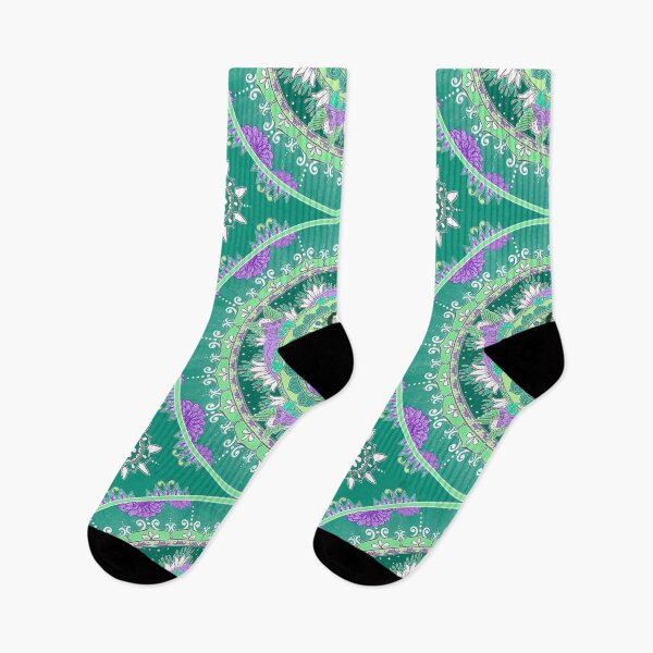 Item preview, As I Awaken ★ designed and sold by Genie Wilson.