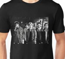 Nothing but Thieves: Gifts & Merchandise | Redbubble