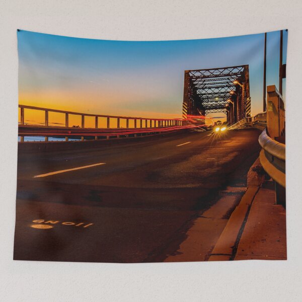 Item preview, Lake Mulwala, Yarrawonga, Victoria/ Mulwala, NSW, Australia designed and sold by Vicki Walsh.