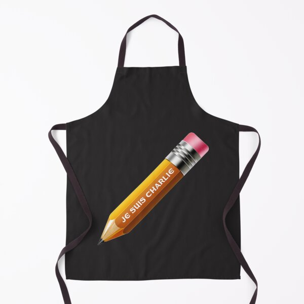 Item preview, Je suis Charlie Classic designed and sold by ZaynMartiner.