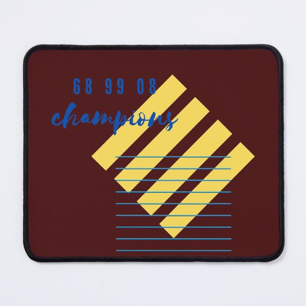 Item preview, FACT 68 99 08 designed and sold by myteebaq.