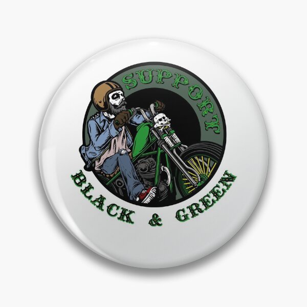 Item preview, B&G Easy Rider Gifts Funny designed and sold by HelloEasyRider.