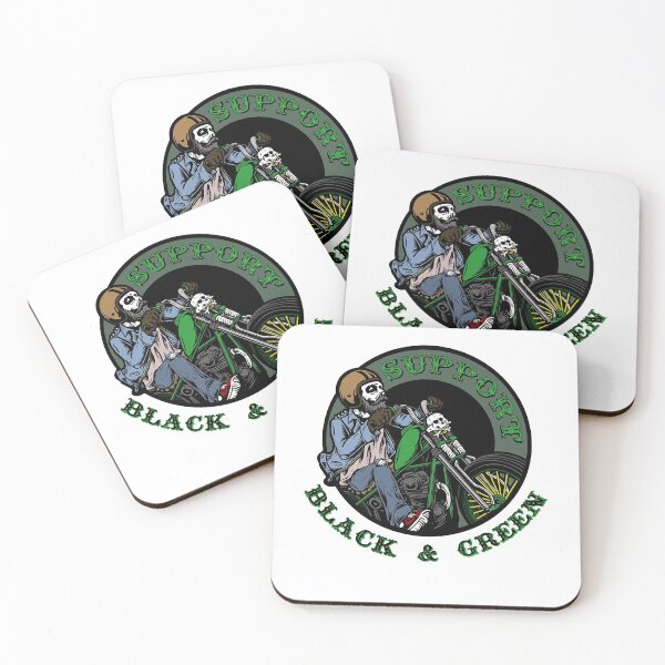 Item preview, B&G Easy Rider Gifts Funny designed and sold by HelloEasyRider.