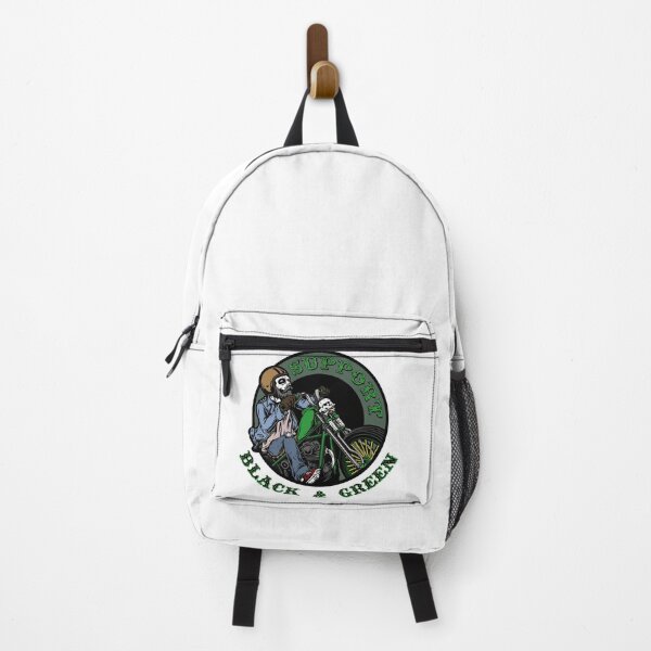 Item preview, B&G Easy Rider Gifts Funny designed and sold by HelloEasyRider.