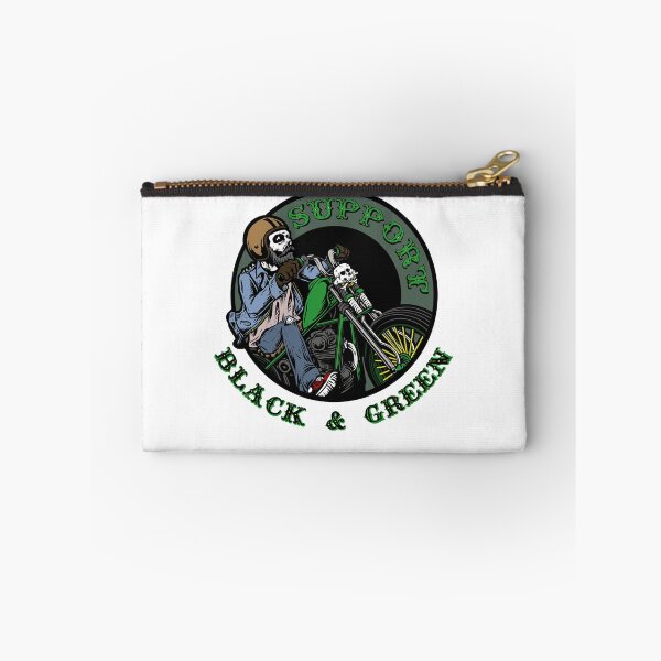 Item preview, B&G Easy Rider Gifts Funny designed and sold by HelloEasyRider.