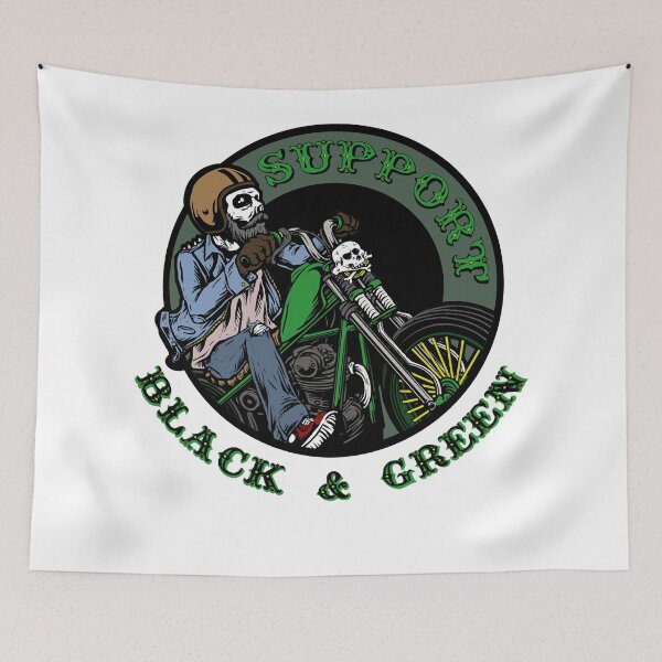 Item preview, B&G Easy Rider Gifts Funny designed and sold by HelloEasyRider.