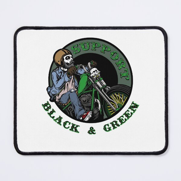Item preview, B&G Easy Rider Gifts Funny designed and sold by HelloEasyRider.
