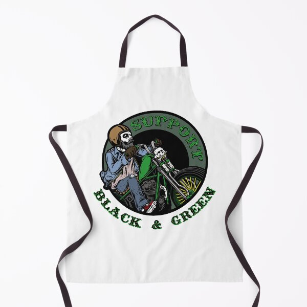 Item preview, B&G Easy Rider Gifts Funny designed and sold by HelloEasyRider.