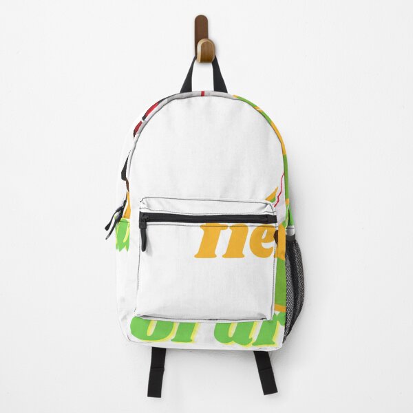 Item preview, if you build it they will come designed and sold by nutellah.