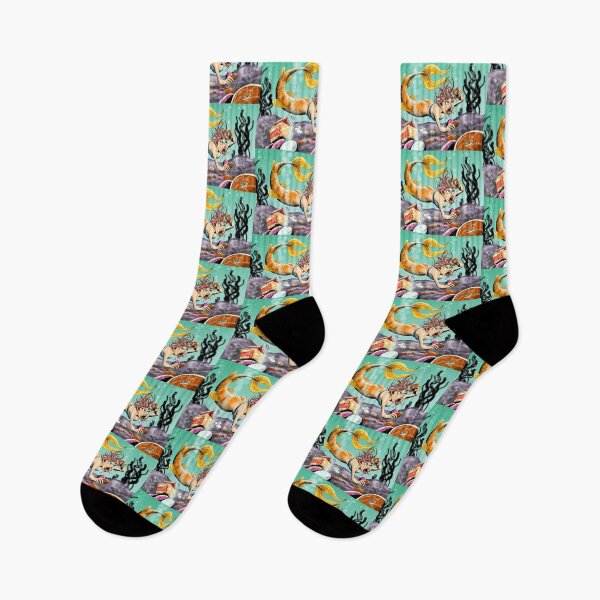 Item preview, Rosquillas designed and sold by Dylan Moore.