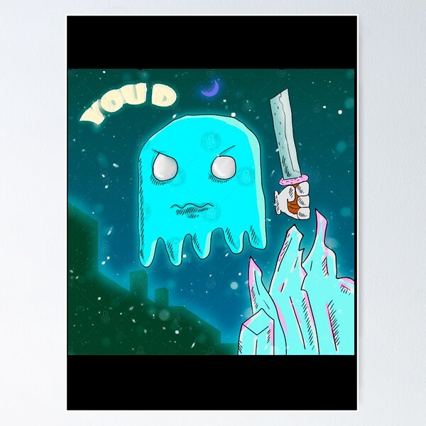 Item preview.