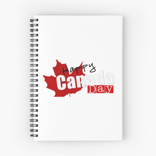 Item preview, Canada pride day Classic designed and sold by LumosLaine.