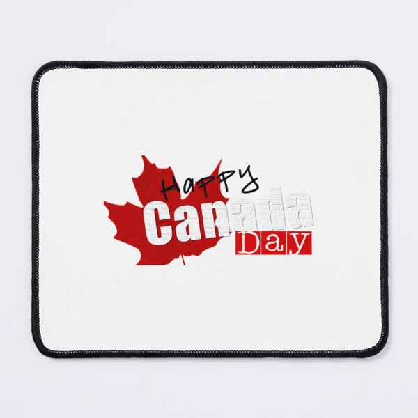 Item preview, Canada pride day Classic designed and sold by LumosLaine.