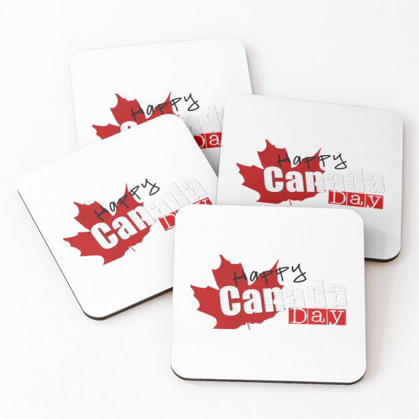 Item preview, Canada pride day Classic designed and sold by LumosLaine.