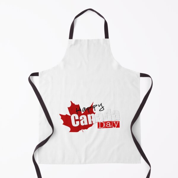 Item preview, Canada pride day Classic designed and sold by LumosLaine.