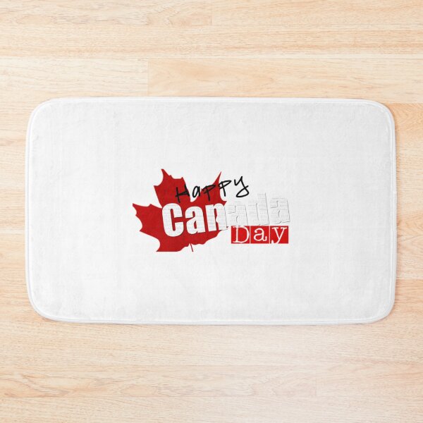 Item preview, Canada pride day Classic designed and sold by LumosLaine.