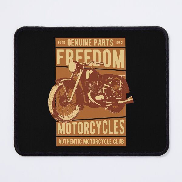 Item preview, Chopper motorcycle rider Easy Rider designed and sold by HelloEasyRider.
