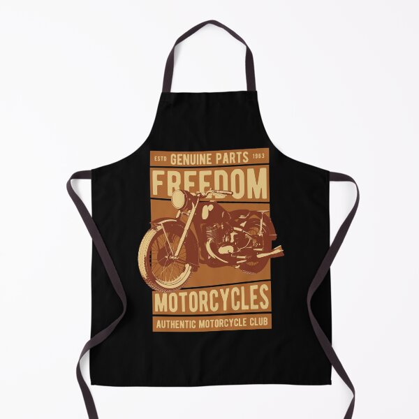 Item preview, Chopper motorcycle rider Easy Rider designed and sold by HelloEasyRider.