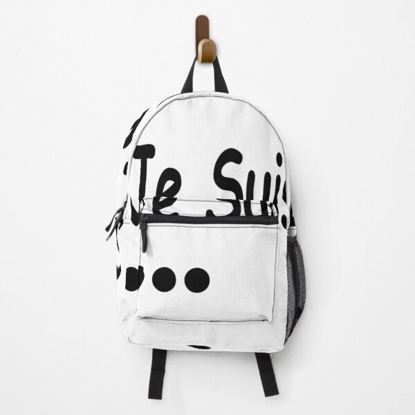 Item preview, Je Suis Charlie Classic designed and sold by ZaynMartiner.