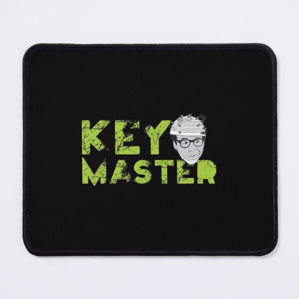 Item preview, KEYMASTER designed and sold by Lascola.