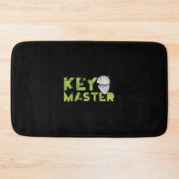 Item preview, KEYMASTER designed and sold by Lascola.