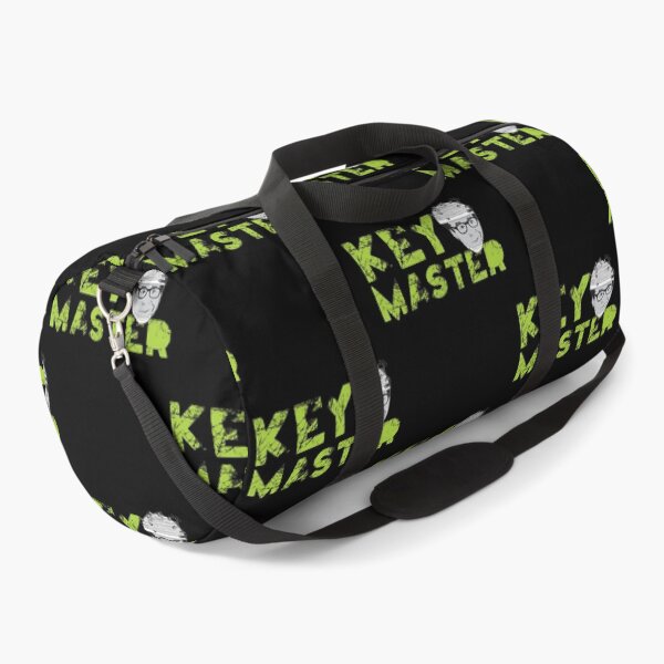 Item preview, KEYMASTER designed and sold by Lascola.